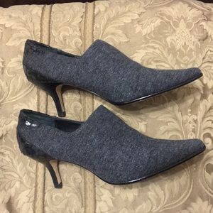 djp shoes